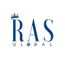 RAS Global Launch Event