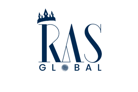 RAS Global