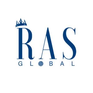 RAS Global