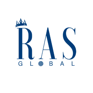 RAS Global